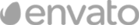 ddos网页端源码
