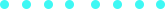 网站攻击软件