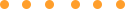 手机攻击器APP下载